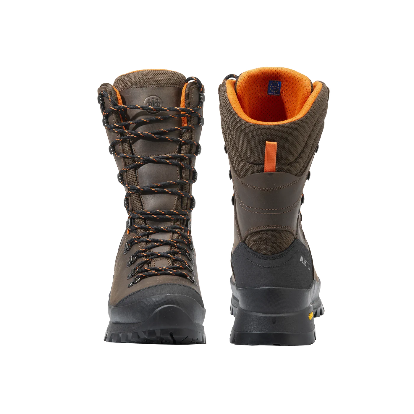Beretta Duiker GTX Boots
