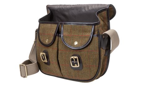 Hambledon Carryall Bag
