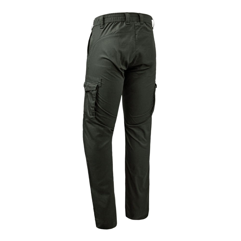 Deerhunter Lady Atlas Trousers