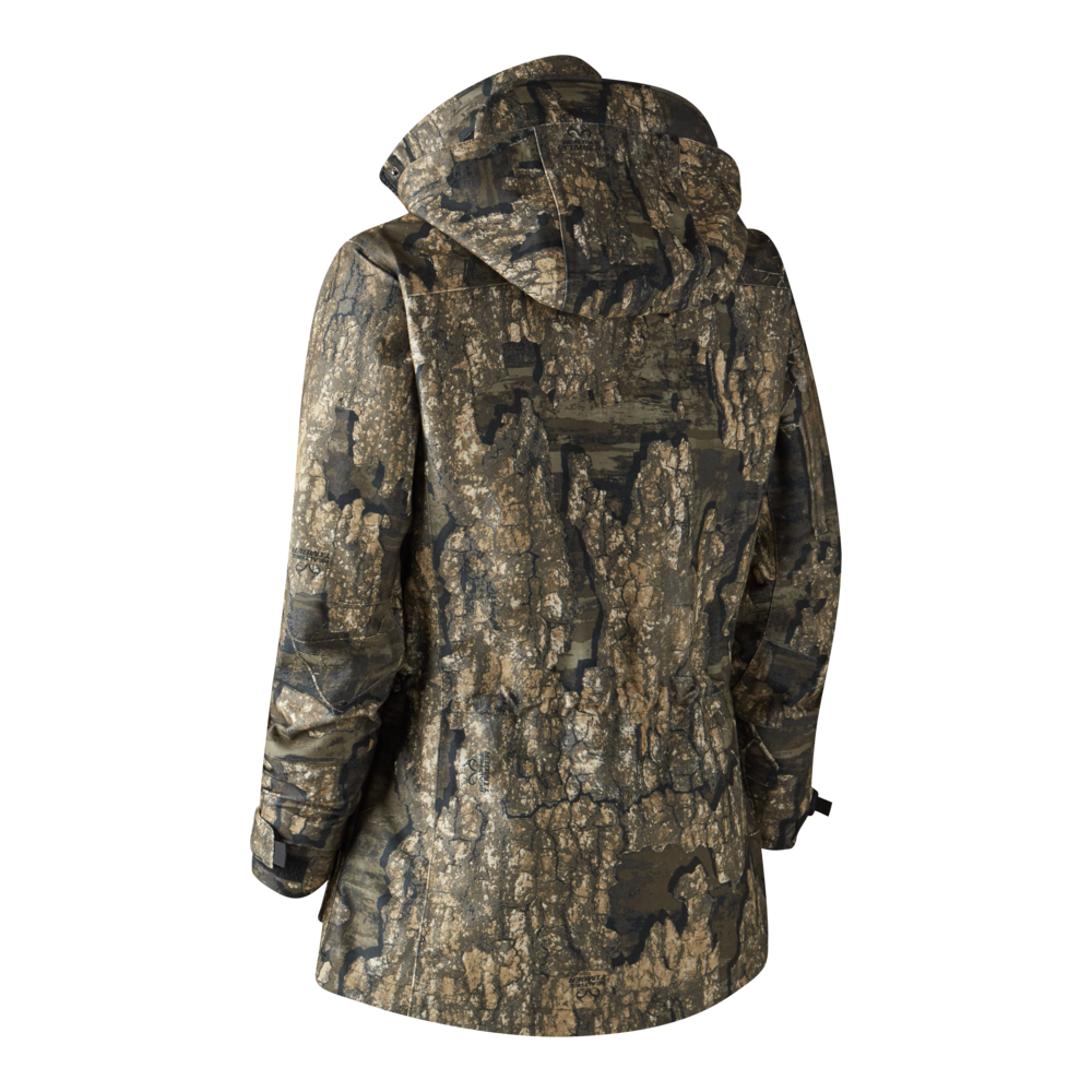 Deerhunter Lady Gabby Jacket - REALTREE TIMBER™