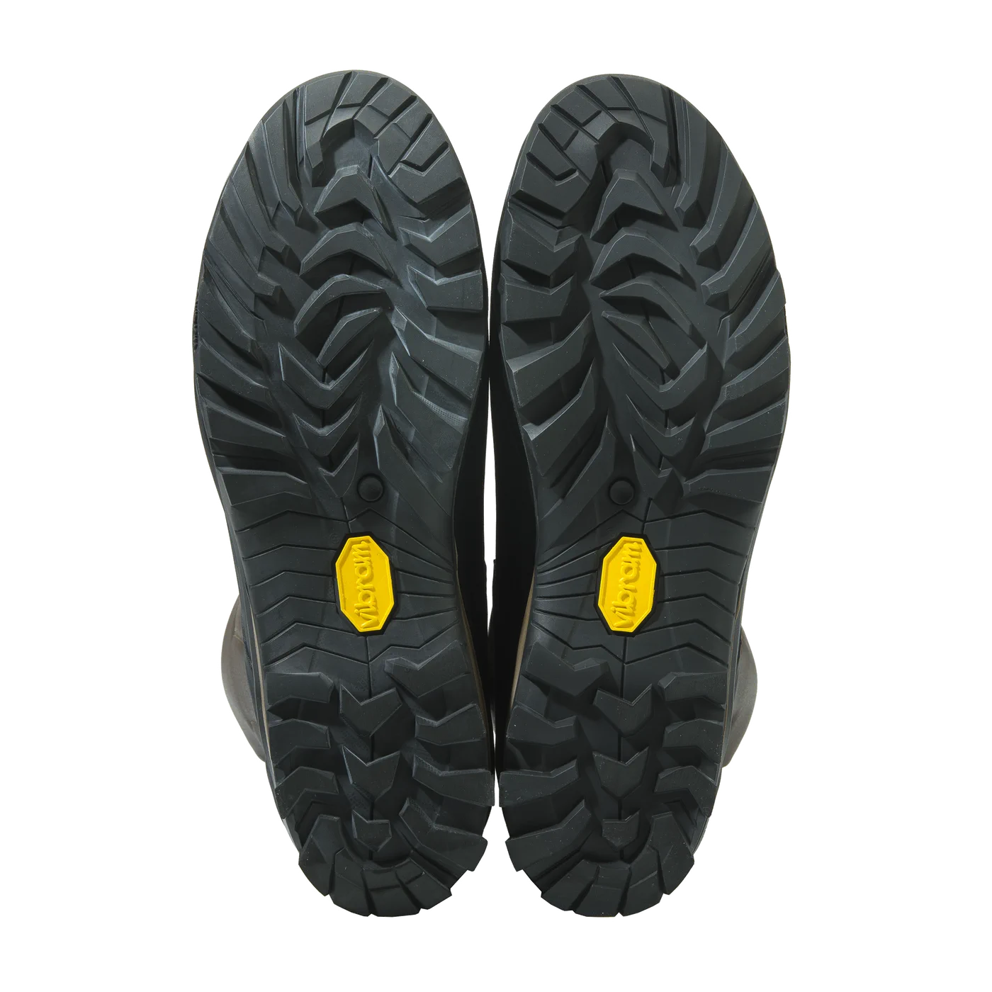 Beretta Land 30 GTX Boots