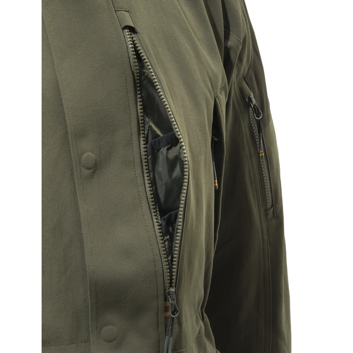 Beretta Muker GTX Jacket