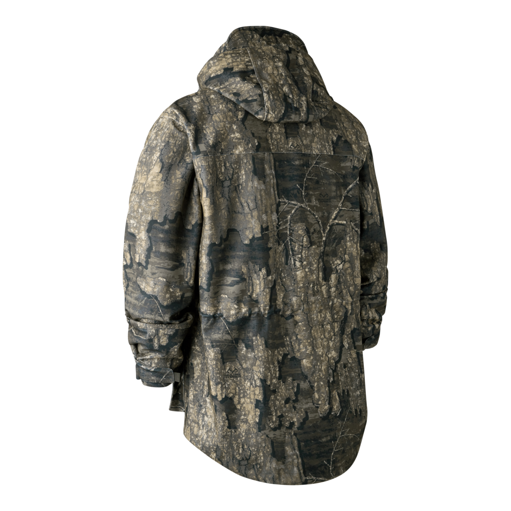 Deerhunter PRO Gamekeeper Jacket REALTREE TIMBER™