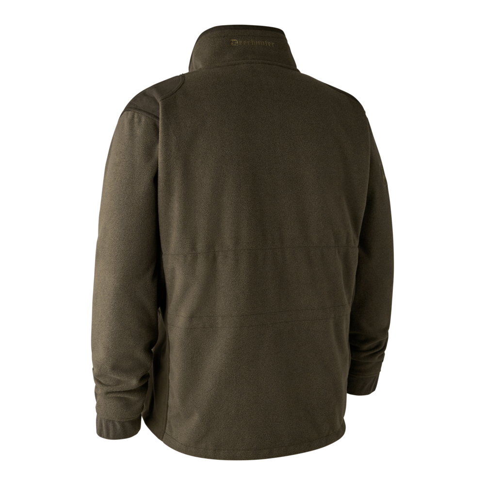 Deerhunter Gamekeeper Shooting Jacket