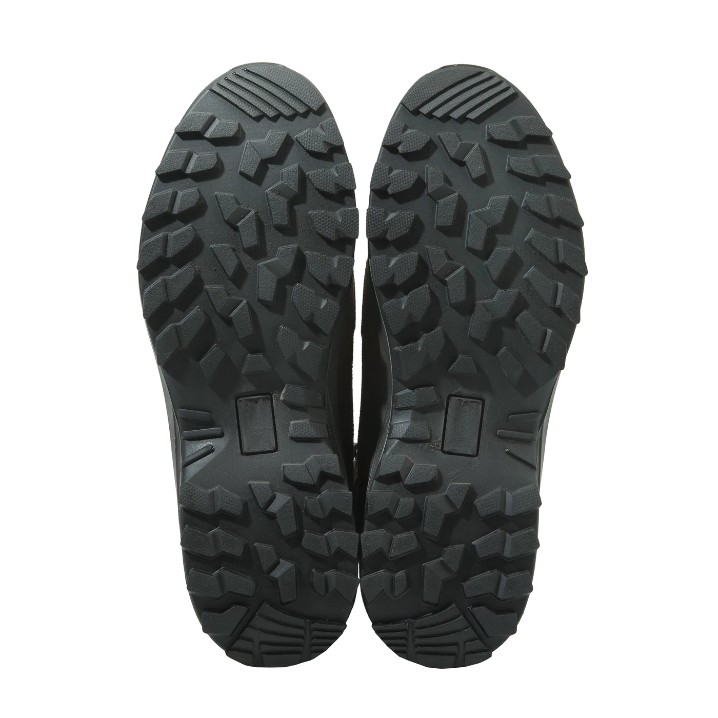 Beretta Terrier GTX Boots