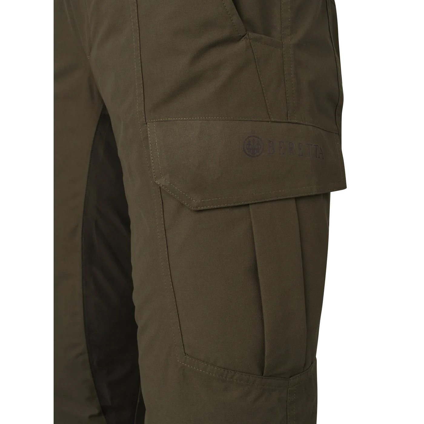 Beretta Tosark Pants