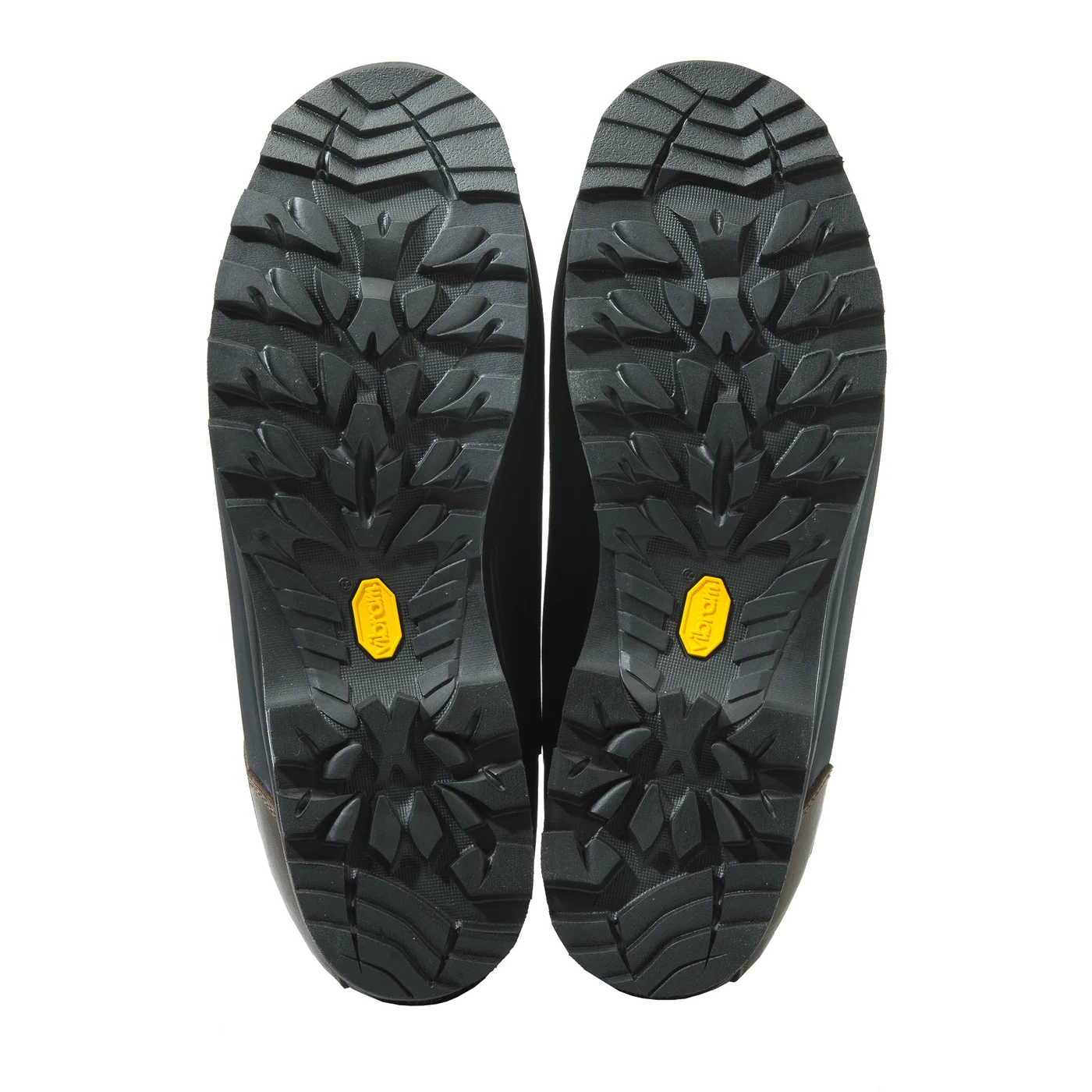 Beretta Trail MID GTX Boots