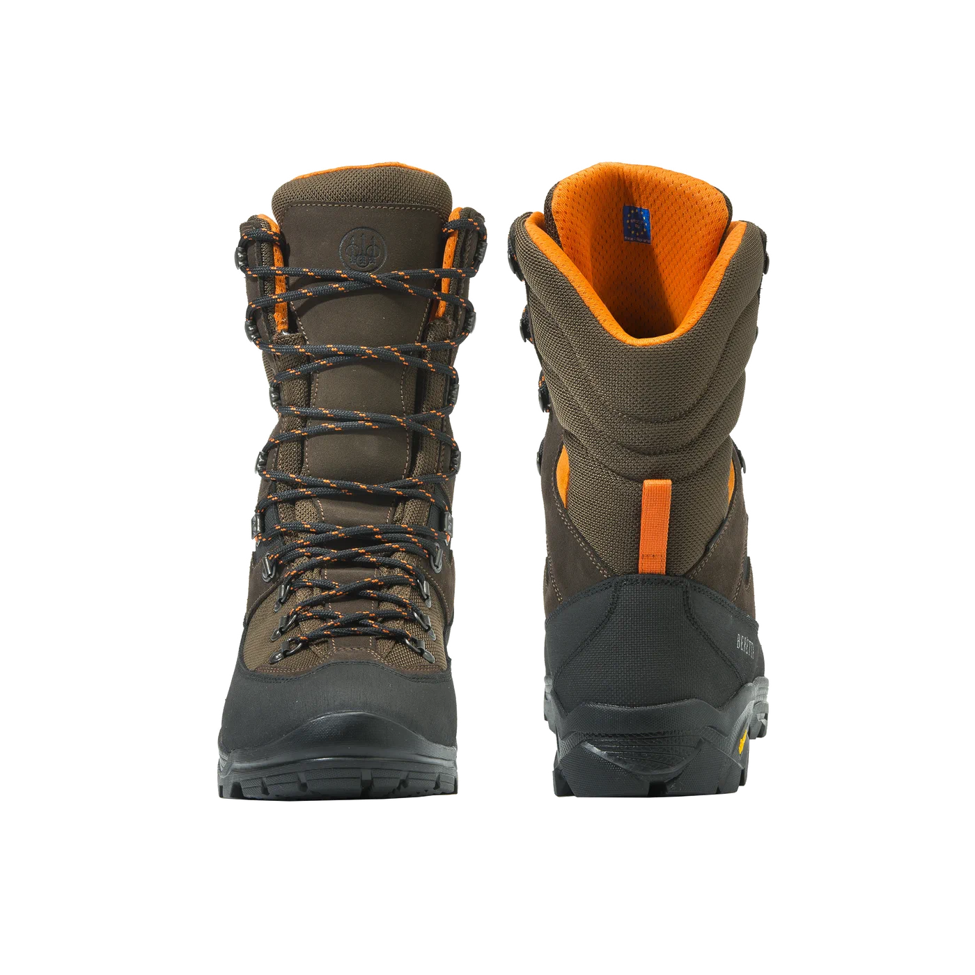 Beretta Zambezi High GTX Boots