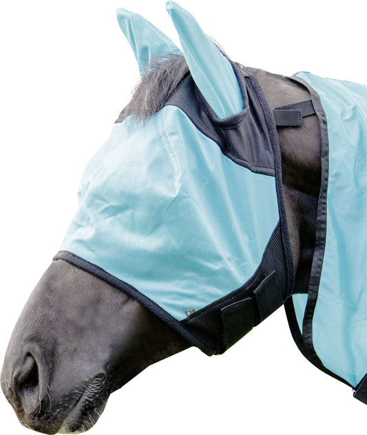 Aqua Fly Mask