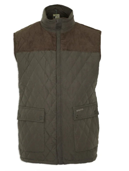 Arundel Bodywarmer