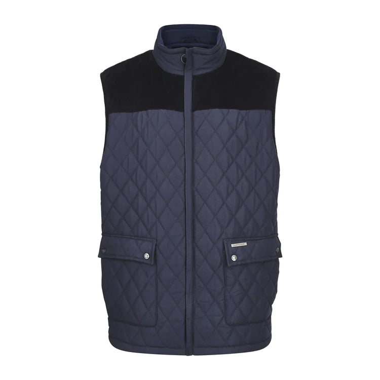 Arundel Bodywarmer