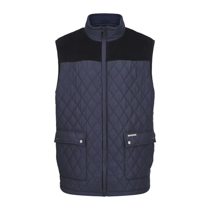 Arundel Bodywarmer