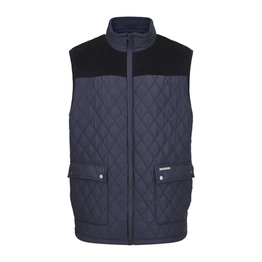 Arundel Bodywarmer