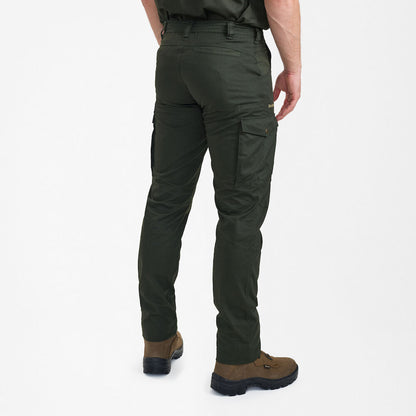 Deerhunter Atlas Trousers