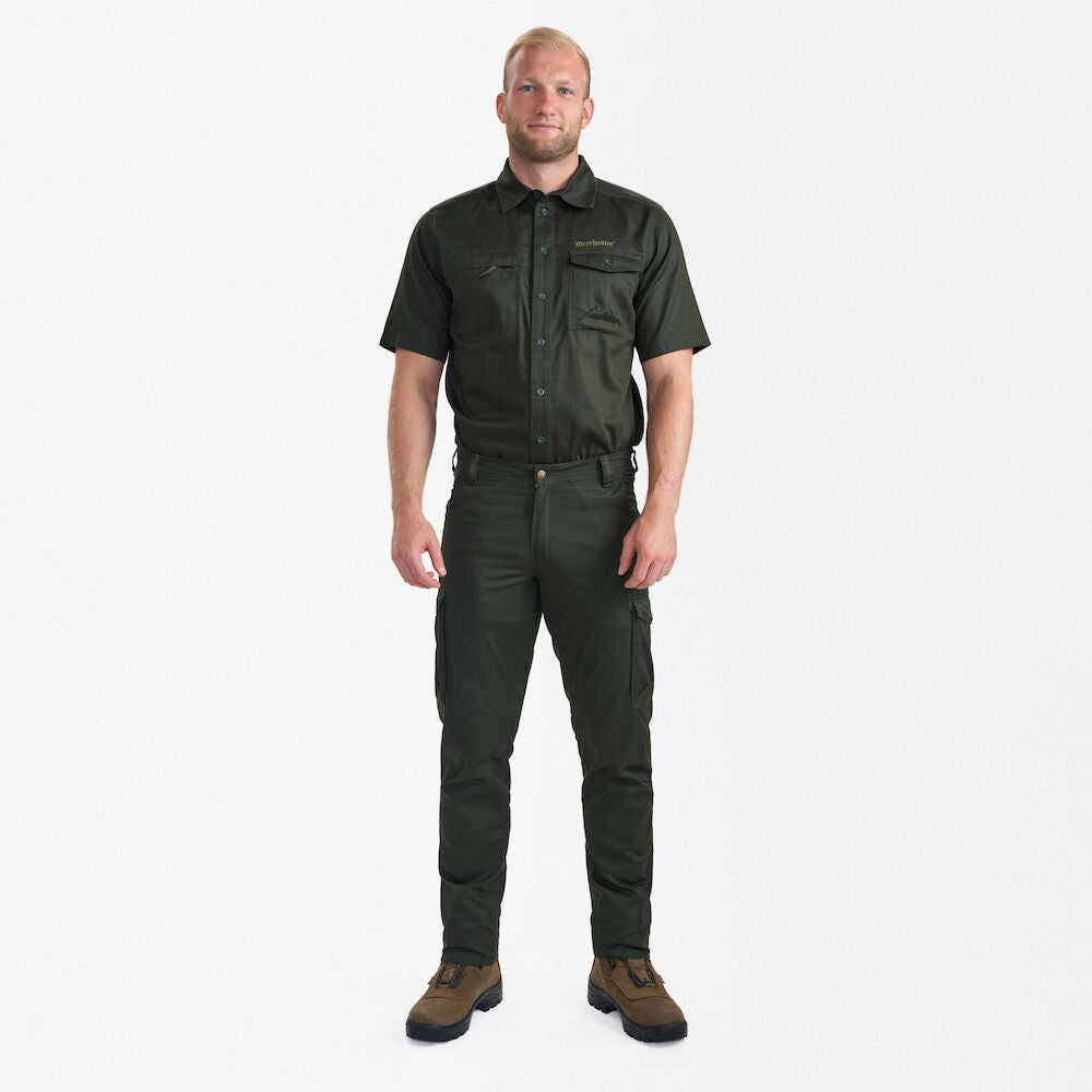 Deerhunter Atlas Trousers