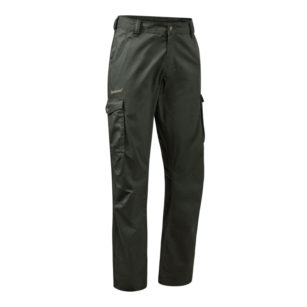 Deerhunter Atlas Trousers