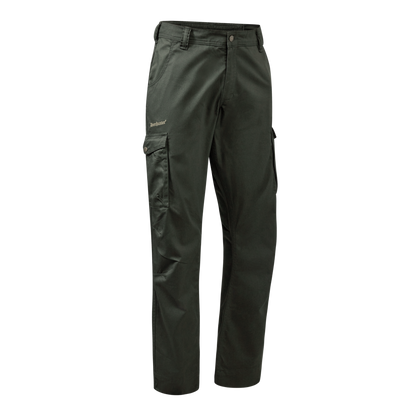 Deerhunter Atlas Trousers