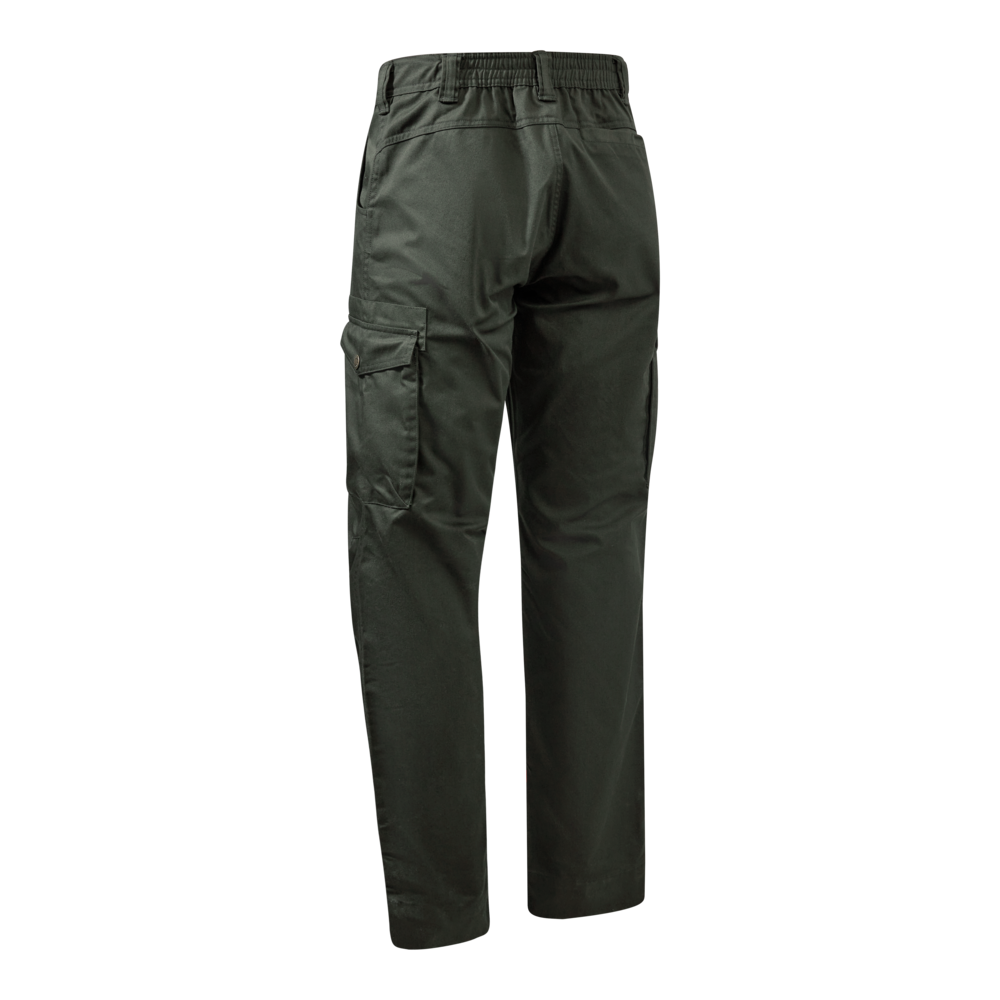 Deerhunter Atlas Trousers