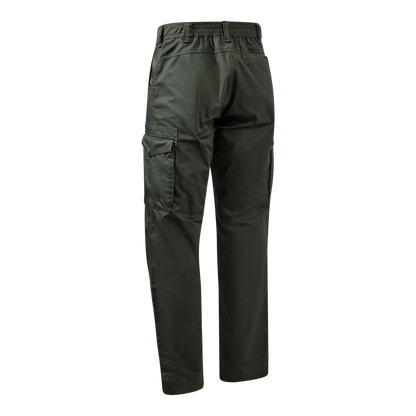 Deerhunter Atlas Trousers