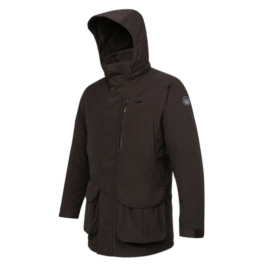 Beretta Bakhold Thermo Jacket