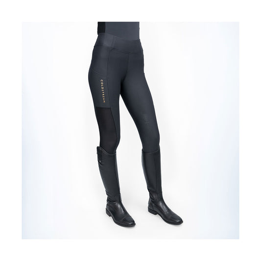 Coldstream Ednam Riding Tights (4 Colours)