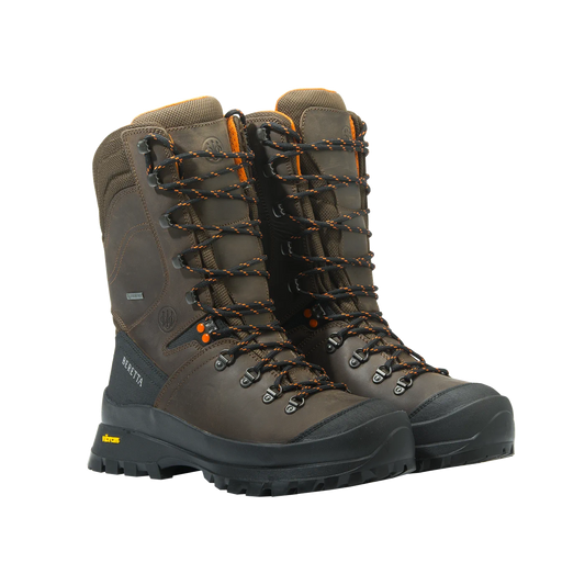 Beretta Duiker GTX Boots