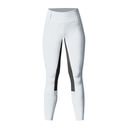 Equetech Performance Riding Tights