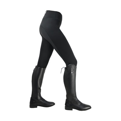 Hy Equestrian Oslo Softshell Riding Tights