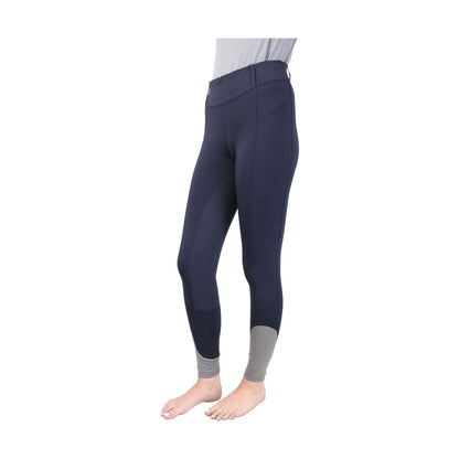 Hy Sport Active Riding Tights