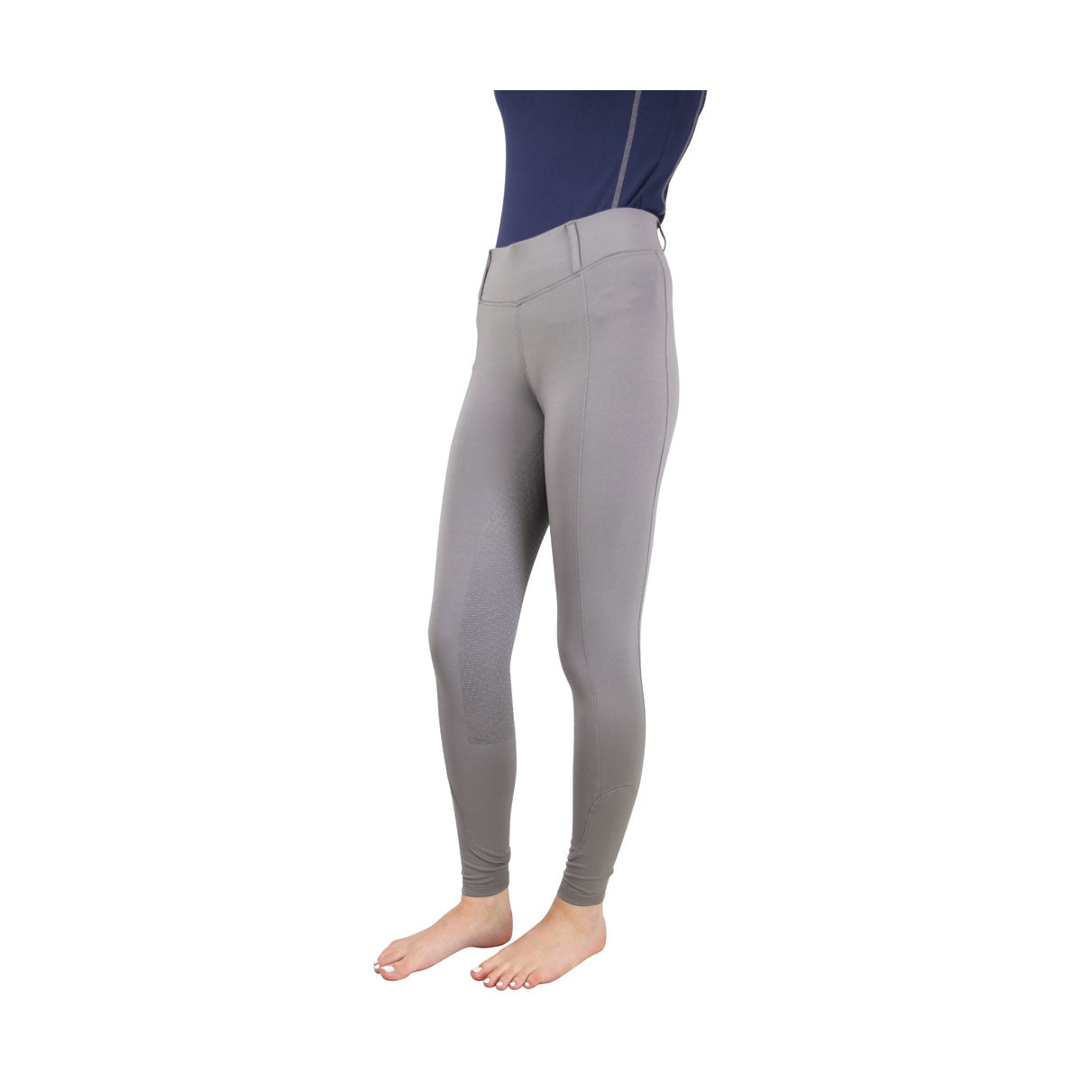 Hy Sport Active Riding Tights