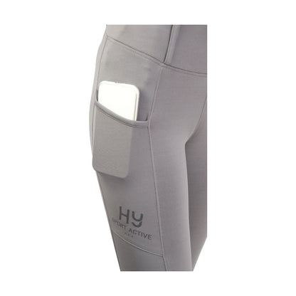 Hy Sport Active Riding Tights