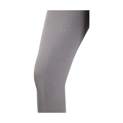 Hy Sport Active Riding Tights