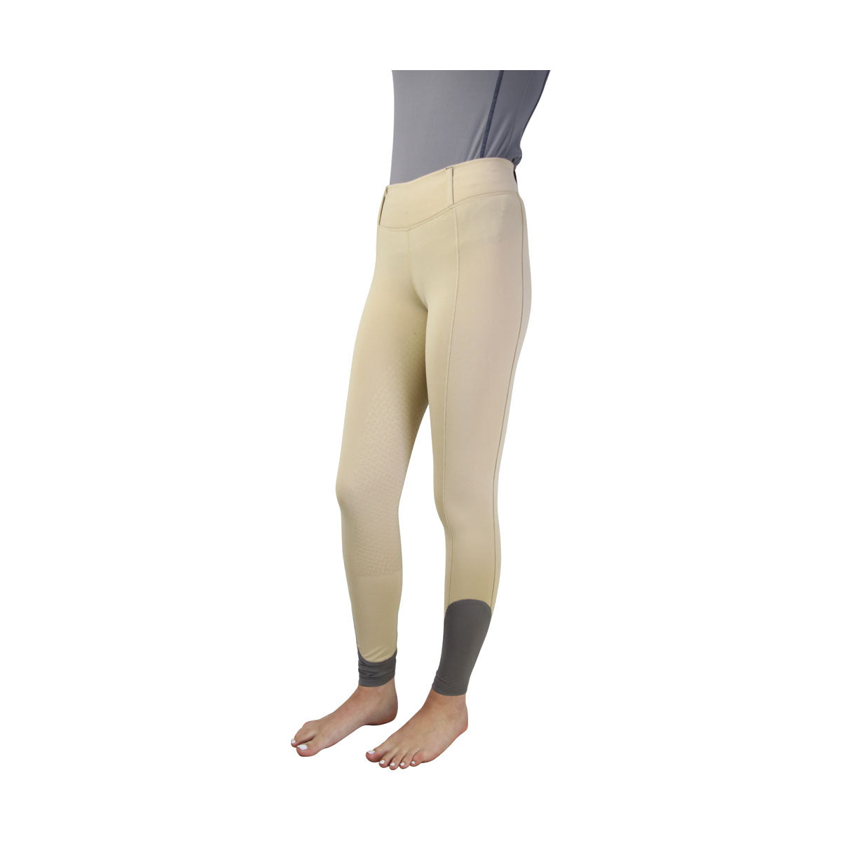 Hy Sport Active Riding Tights