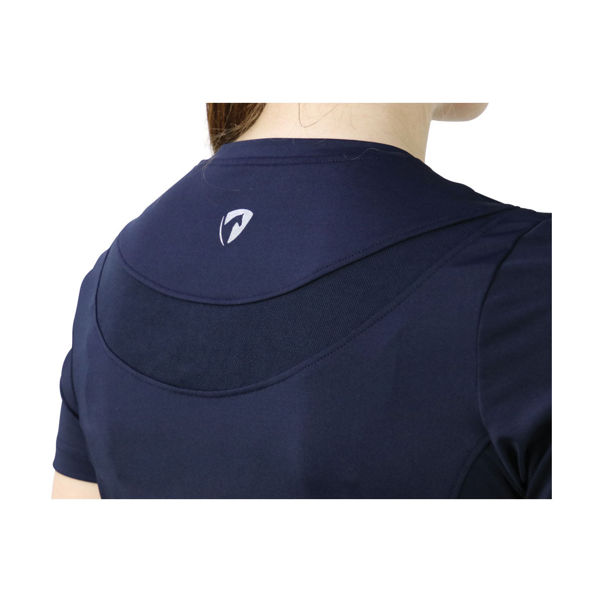 Hy Equestrian Synergy T-Shirt (5 Colours)