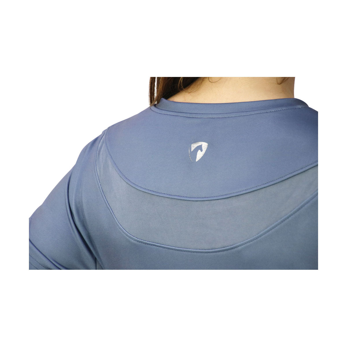 Hy Equestrian Synergy T-Shirt (5 Colours)