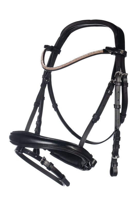 Kopenhagen Bridle