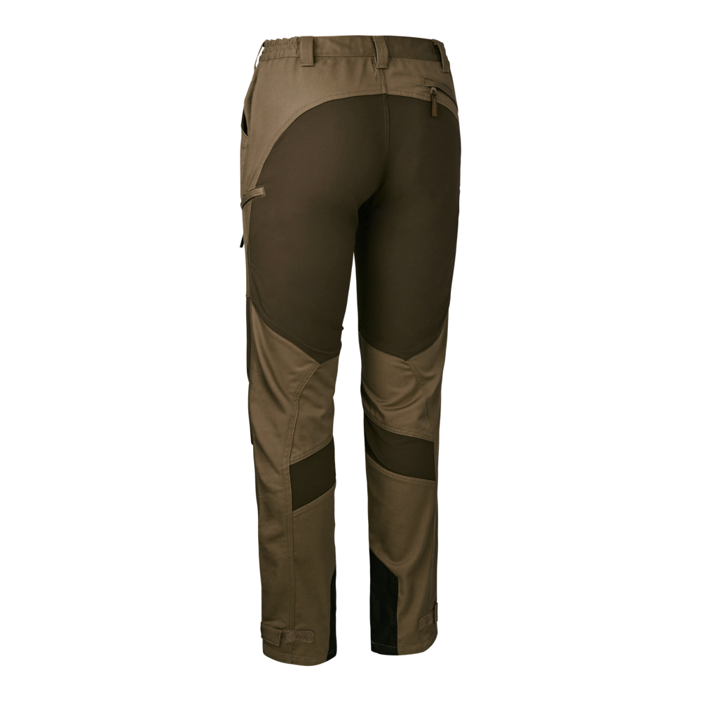 Deerhunter Lady Roja Trousers (3 Colours)