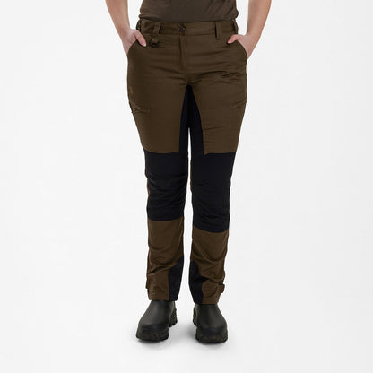 Deerhunter Lady Roja Trousers (3 Colours)