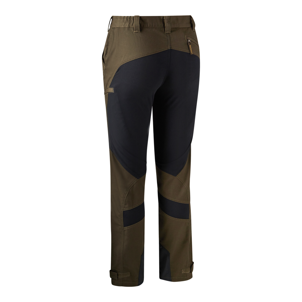 Deerhunter Lady Roja Trousers (3 Colours)