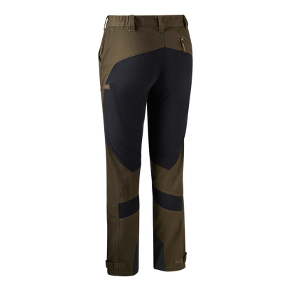 Deerhunter Lady Roja Trousers (3 Colours)