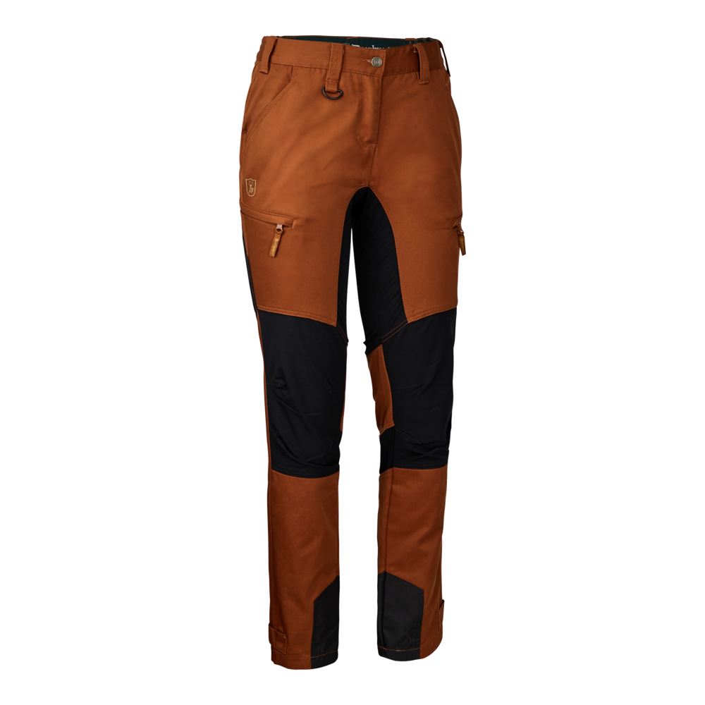 Deerhunter Lady Roja Trousers (3 Colours)