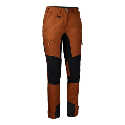 Deerhunter Lady Roja Trousers (3 Colours)