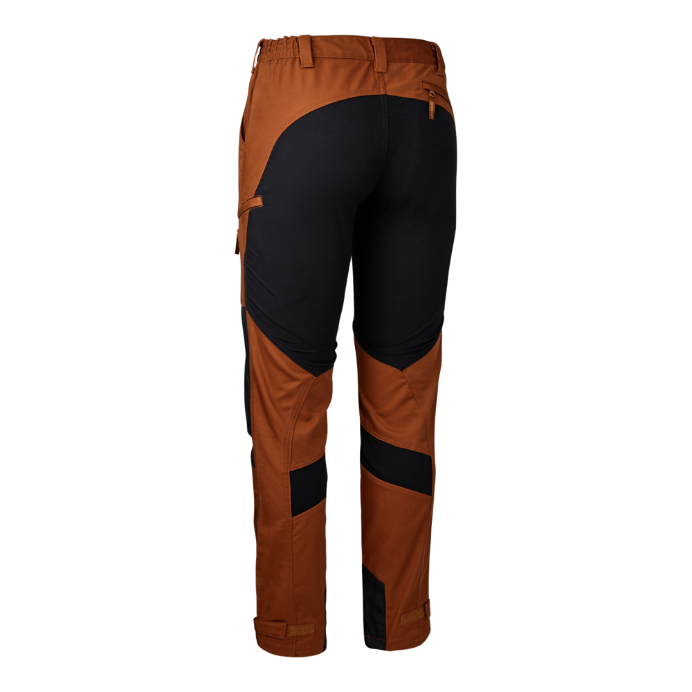 Deerhunter Lady Roja Trousers (3 Colours)