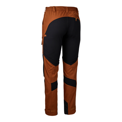 Deerhunter Lady Roja Trousers (3 Colours)