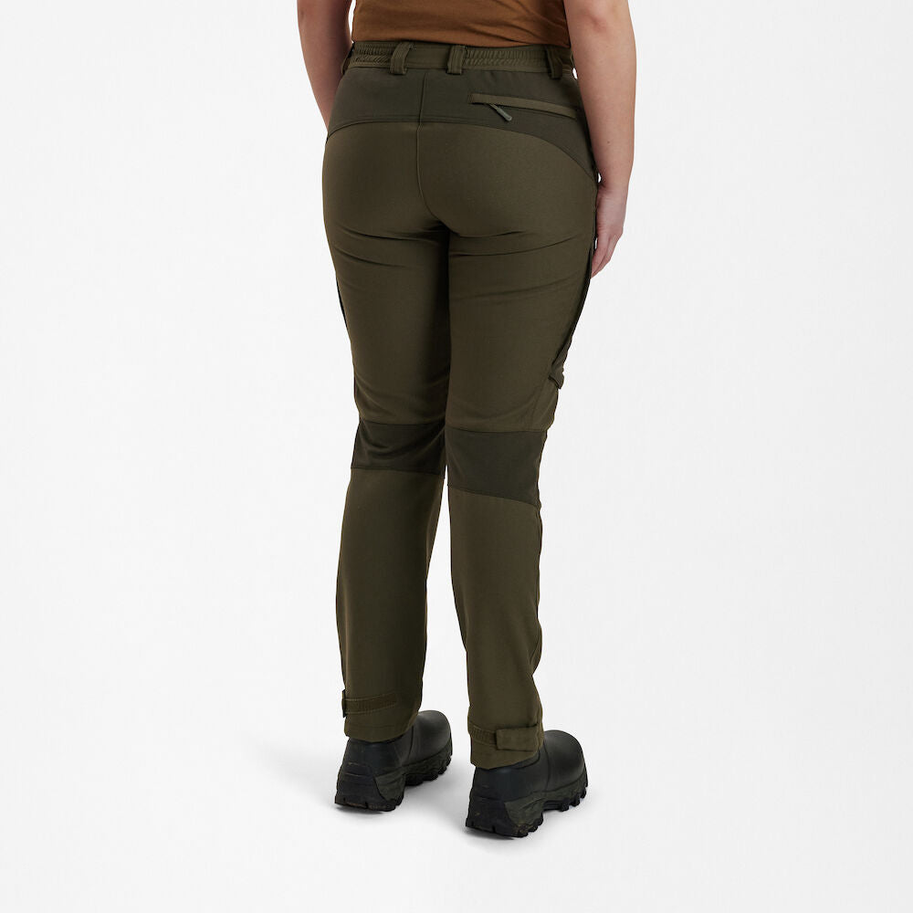 Deerhunter Lady Ann Extreme Trousers