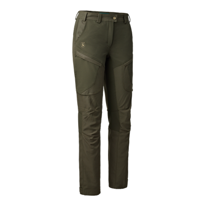 Deerhunter Lady Ann Extreme Trousers