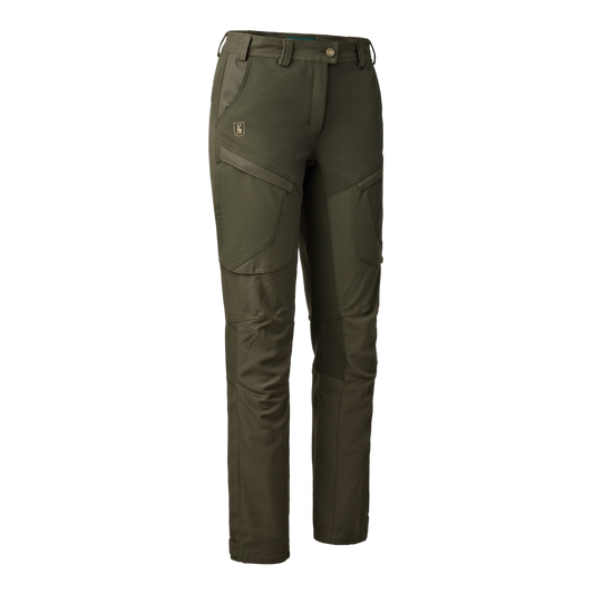 Deerhunter Lady Ann Extreme Trousers