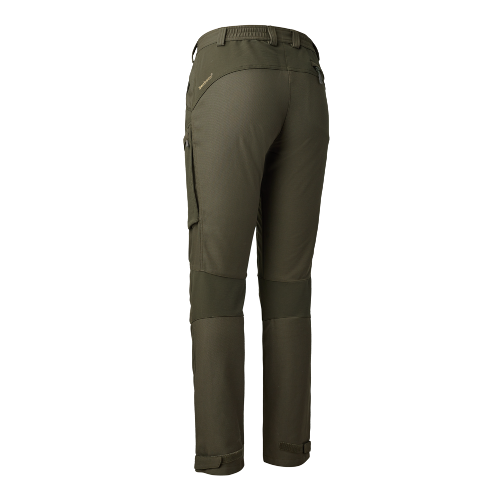 Deerhunter Lady Ann Extreme Trousers