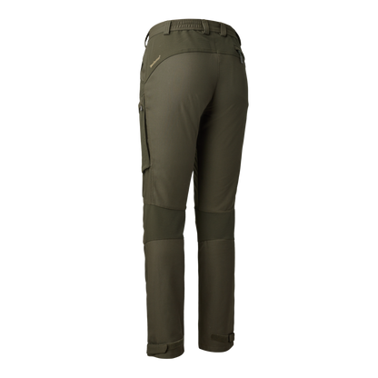 Deerhunter Lady Ann Extreme Trousers