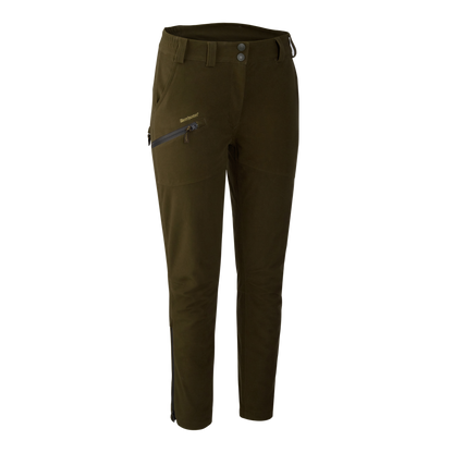 Deerhunter Lady Gabby Boot Trousers